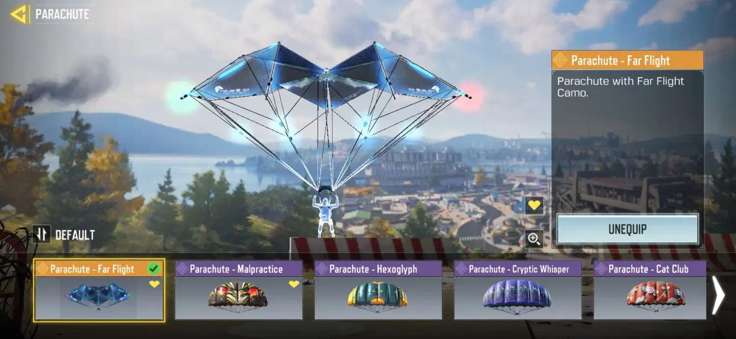 کالاف|کنسول، بازی ویدئویی و آنلاین|اندیمشک, |دیوار