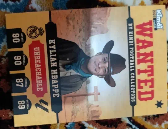 کیمدی|اسباببازی|زنجان, |دیوار