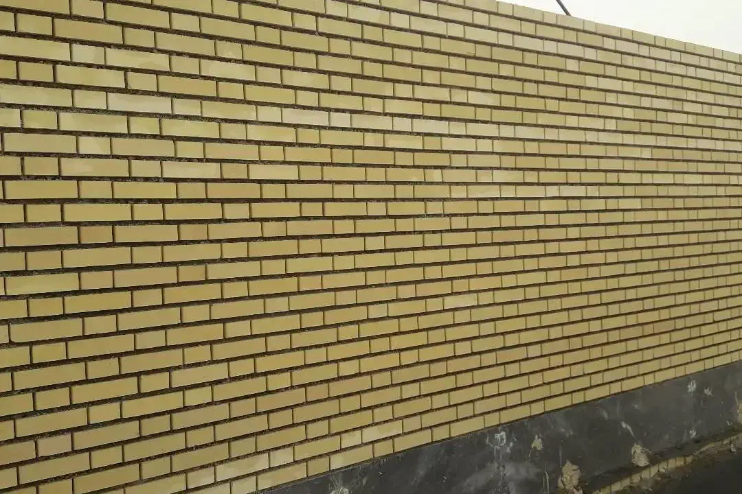 فروش سوله صنعتی آجر نما|فروش دفتر صنعتی، کشاورزی، تجاری|رباط‌کریم, رباط‌کریم|دیوار