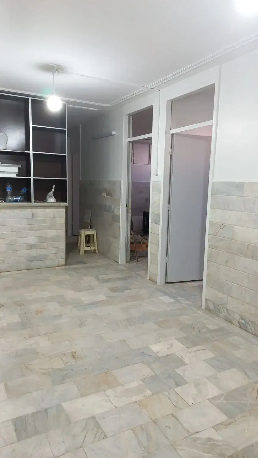 اجاره واحد اداری - تجاری مستقل|اجارهٔ دفتر کار، اتاق اداری، مطب|ساوه, |دیوار