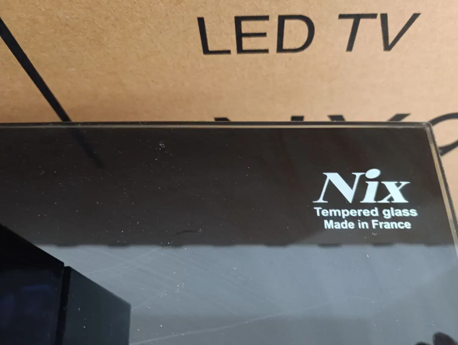 زیر تلویزیونی|میز تلویزیون|بندر کنگان, |دیوار