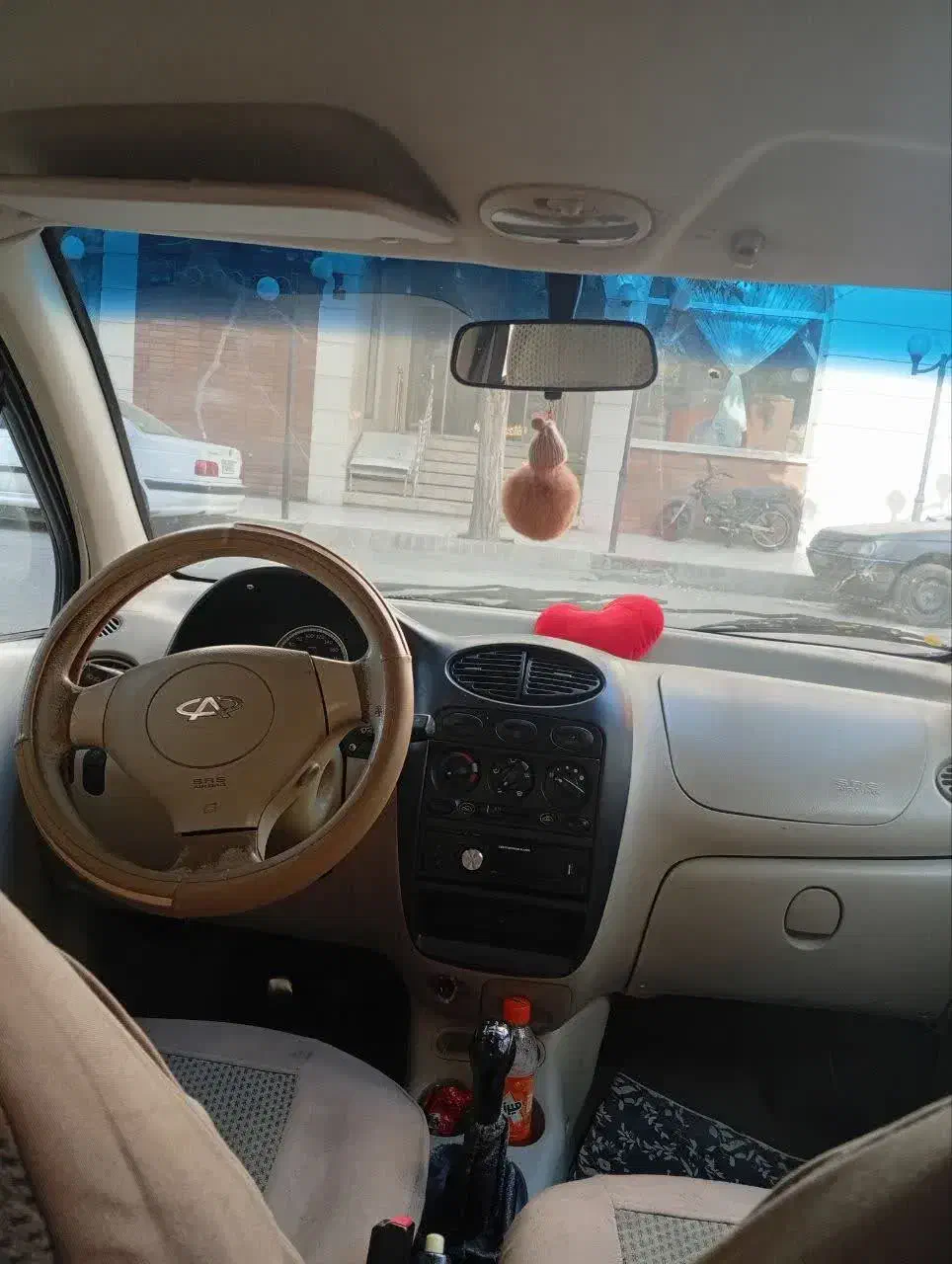 فروشی|خودرو سواری و وانت|مشهد, شهرک بهارستان|دیوار