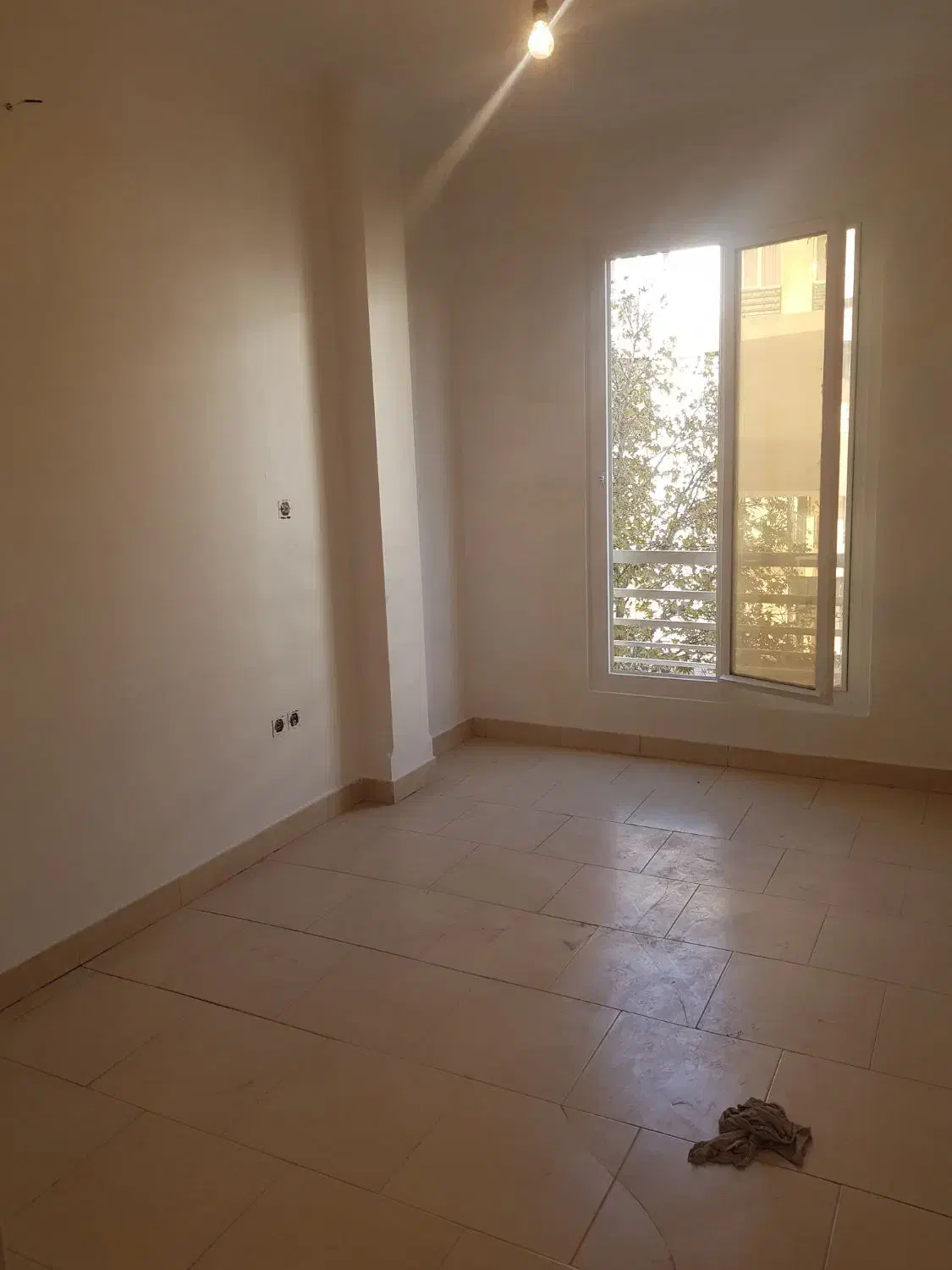 70متر فول امکانات