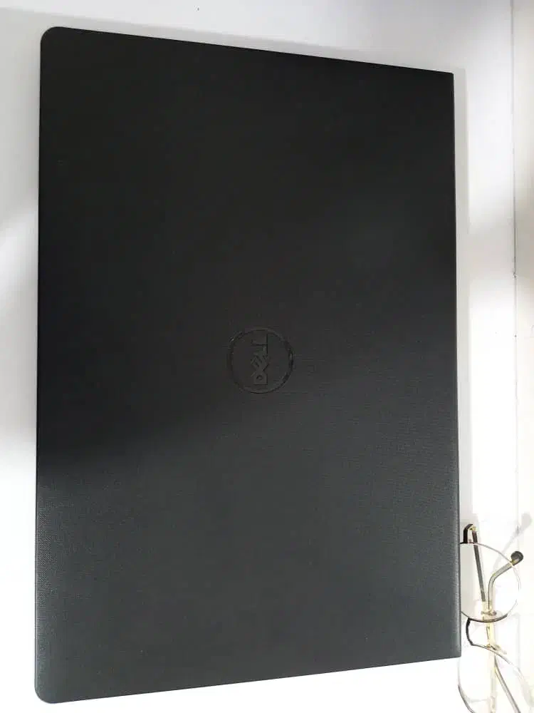 لپ تاپ 7500 i7 Dell رم 16|رایانه همراه|پاکدشت, پاکدشت (مامازند)|دیوار