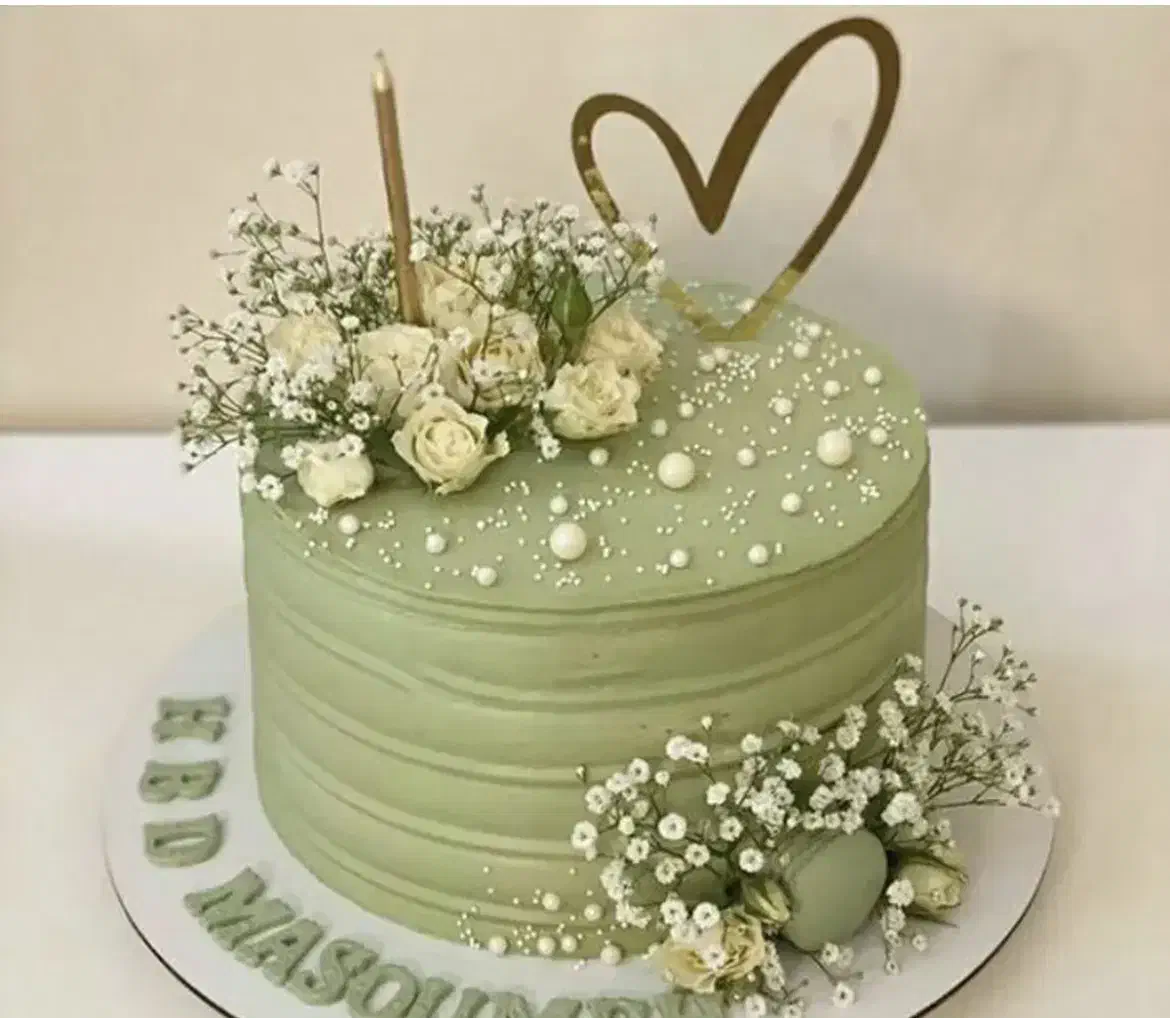 کیک مدرن|خدمات پذیرایی، مراسم|ملایر, |دیوار