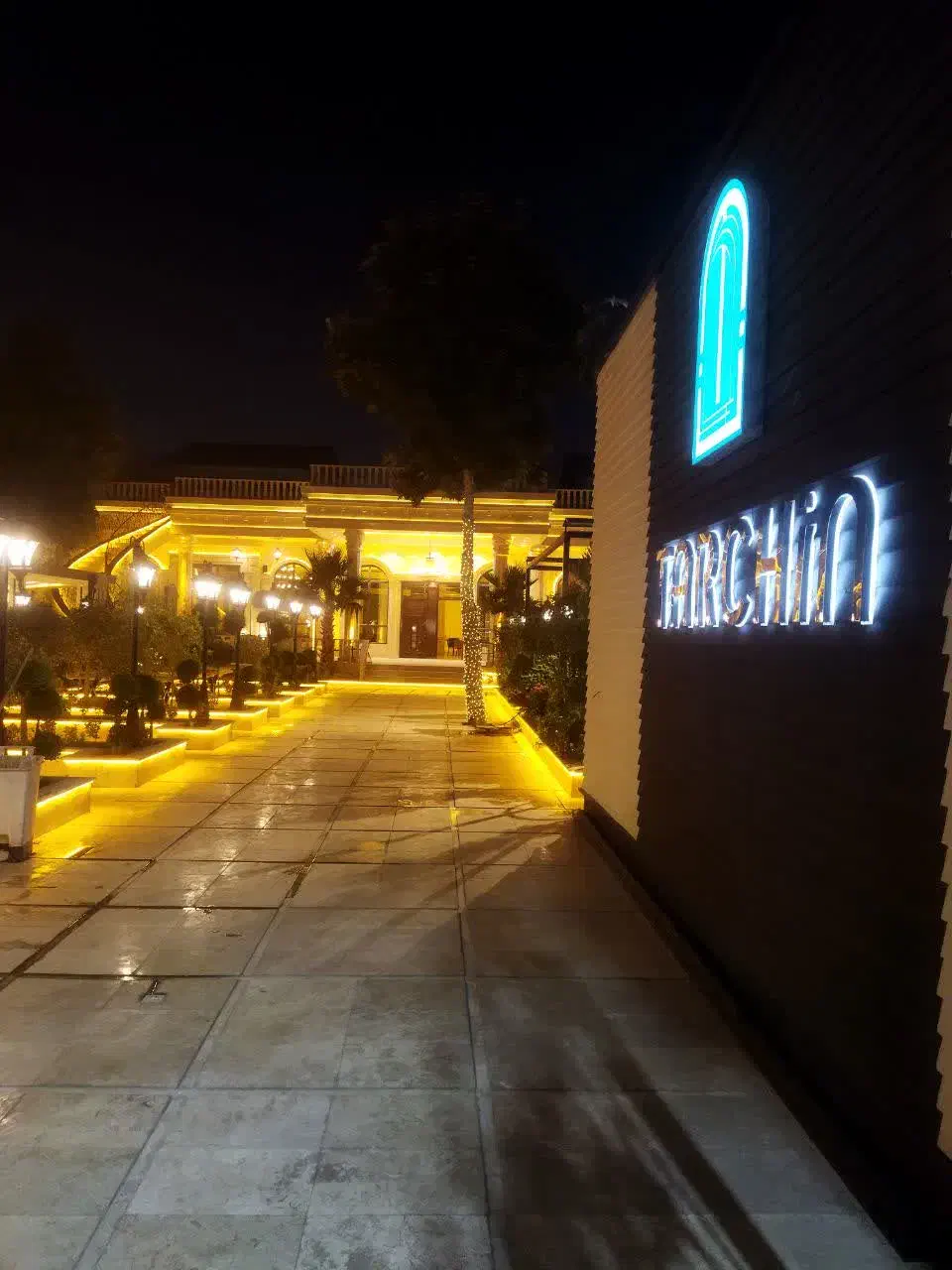 برقکاری صفرتاصدساختمان‌در‌ملارد،اندیشه،مارلیک|خدمات پیشه و مهارت|ملارد, |دیوار