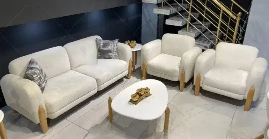 مبل تدی مینی مال دورنیکا|مبلمان خانگی و میز عسلی|اصفهان, کارلادان|دیوار