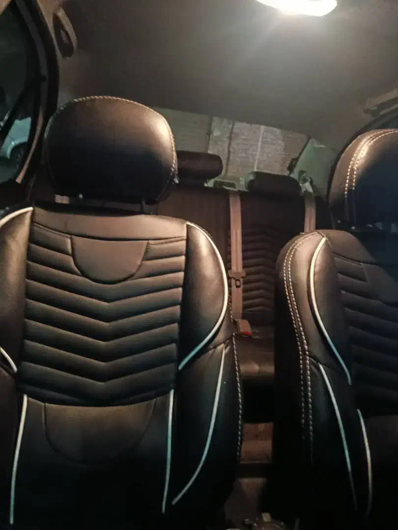 ساینا|خودرو سواری و وانت|مشهد, طلاب|دیوار