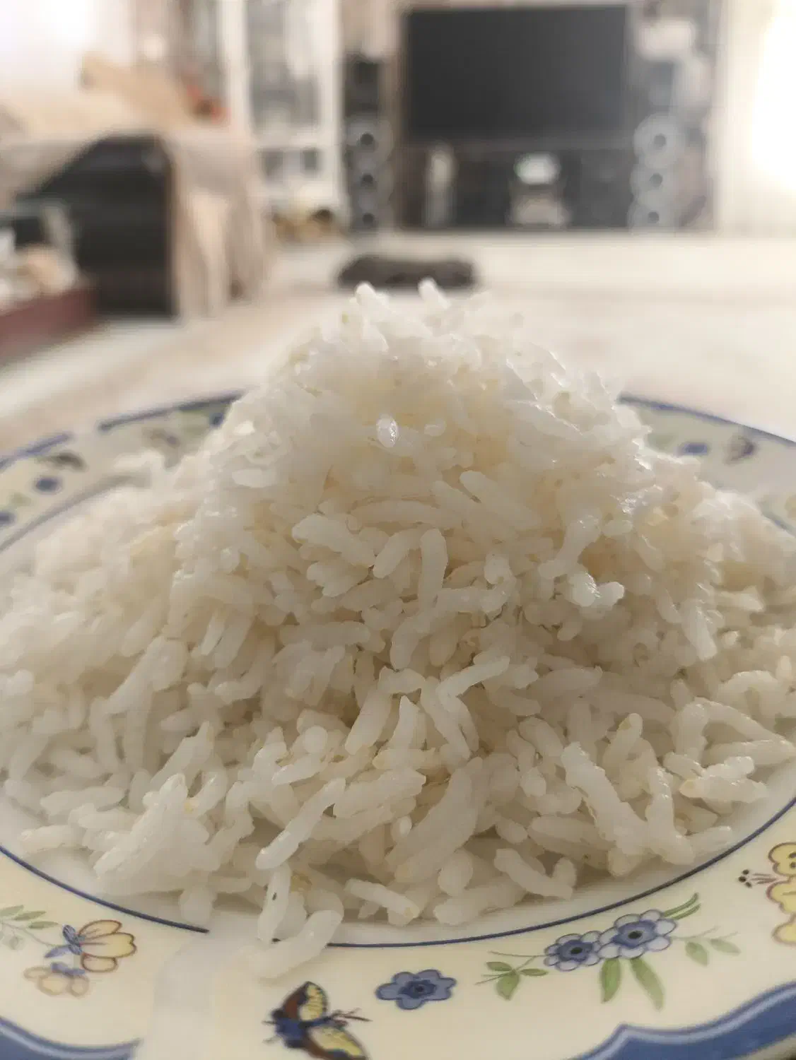 برنج کامفیروز ی|خوردنی و آشامیدنی|کامفیروز, |دیوار