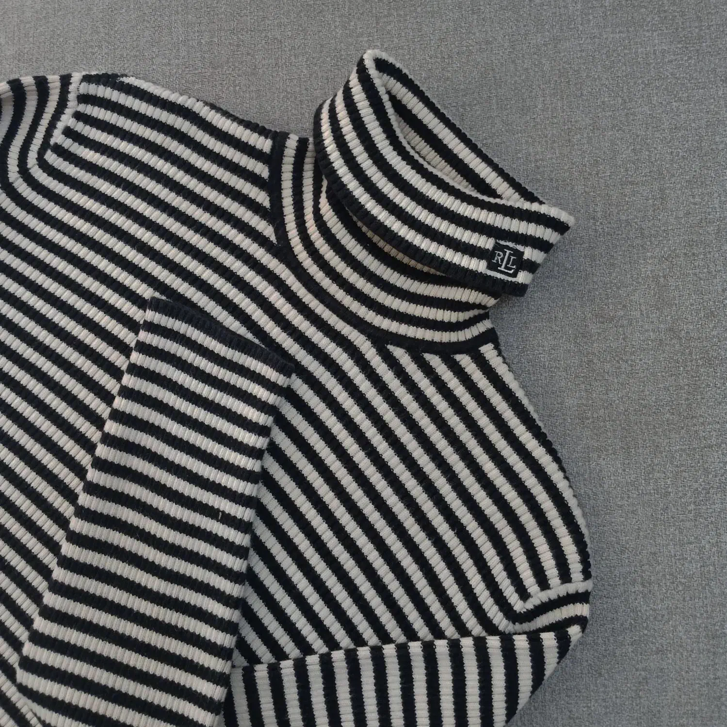 بافتنی  بافت دلربا پوشاک زنانه|لباس|لواسان, |دیوار