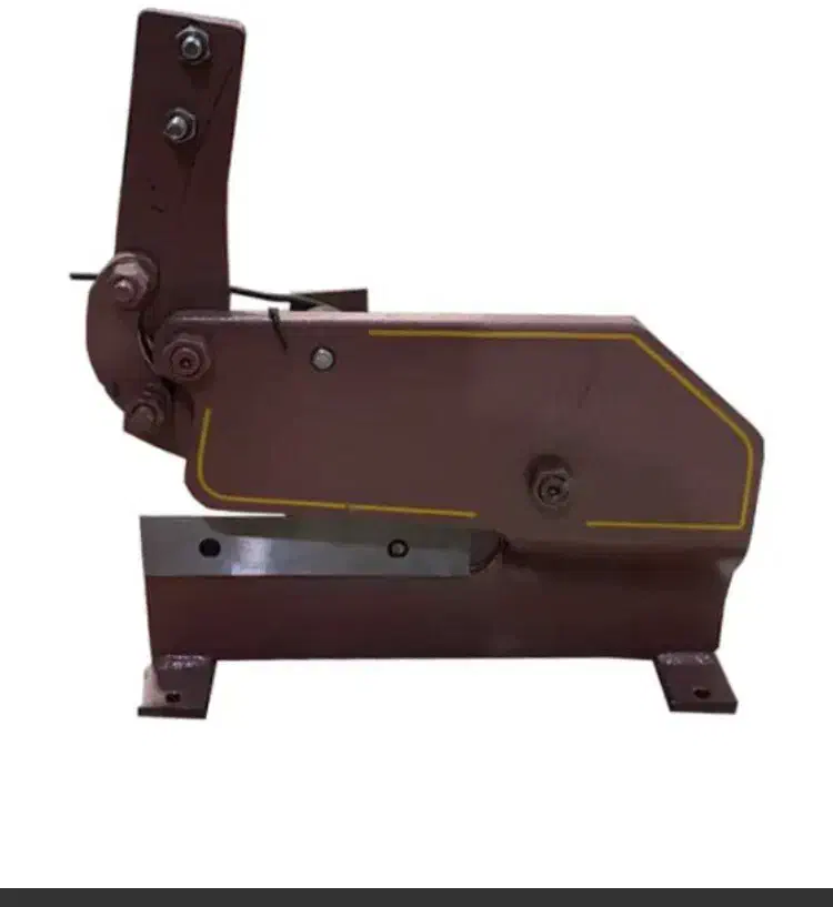 قیچی رومیزی ورق بر|ابزارآلات|زنجان, |دیوار