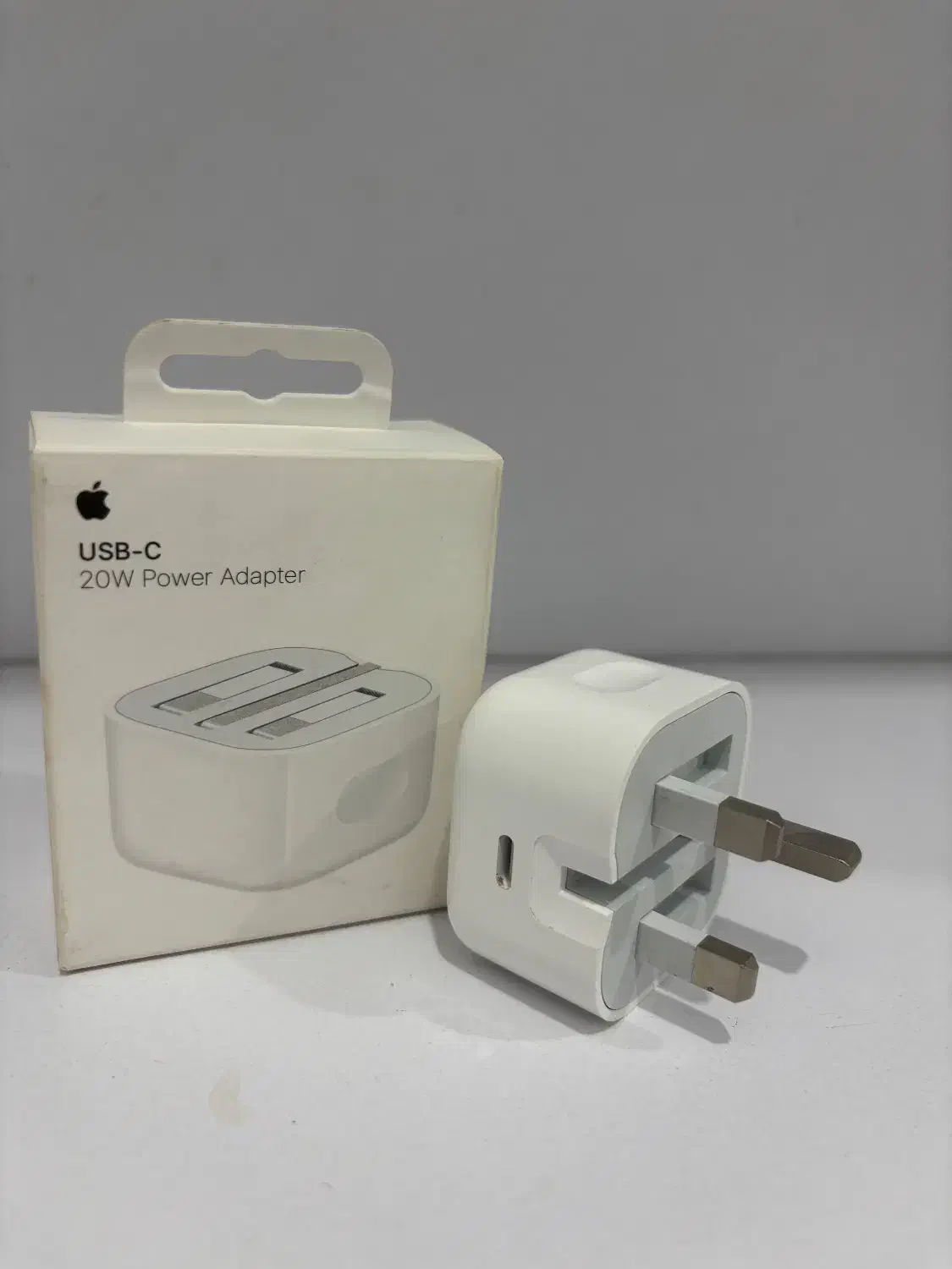 اداپتور اصل چین فروش فوری|لوازم جانبی موبایل و تبلت|بهبهان, |دیوار