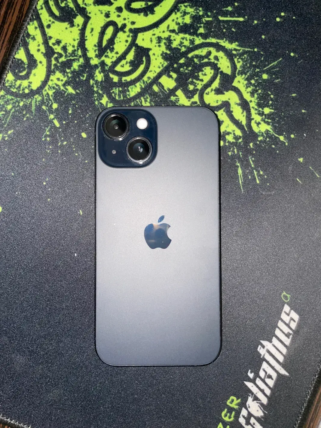 ایفون ۱۵|موبایل|تهران, استخر|دیوار