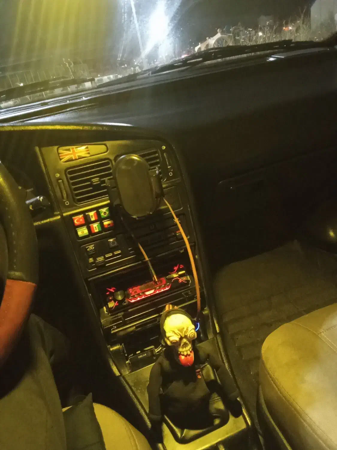 پژو 405 GLX|خودرو سواری و وانت|قرچک, مهدیه|دیوار