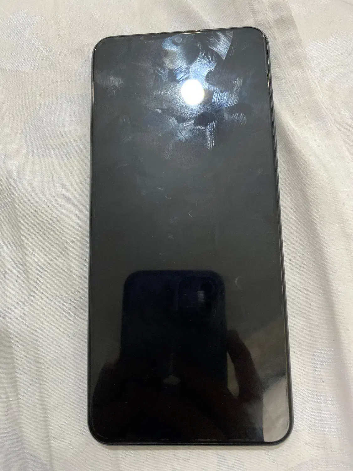 گوشی realme|موبایل|مشهد, نیزه|دیوار