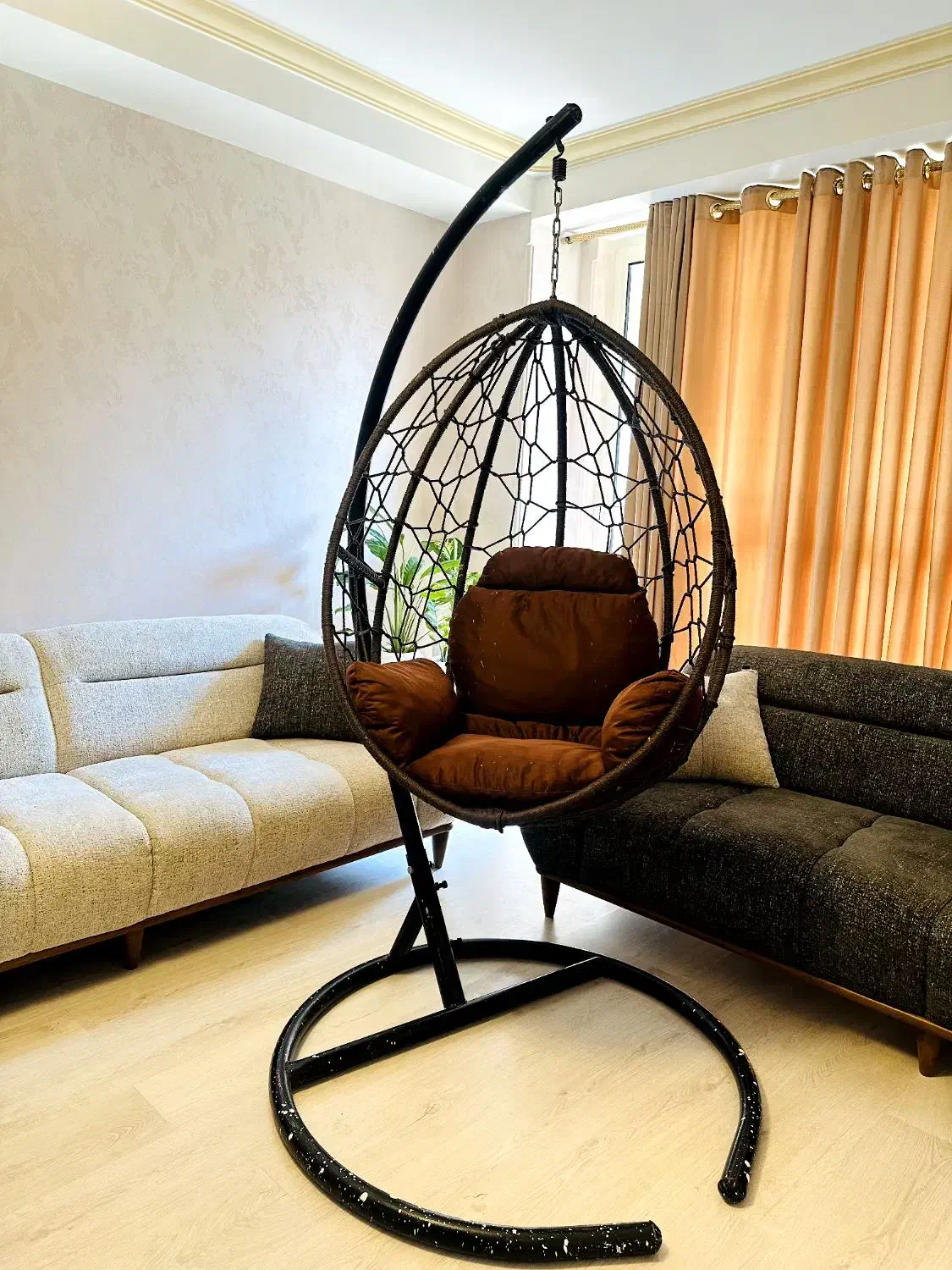 تاب ریلکسی|مبلمان خانگی و میز عسلی|بندرعباس, |دیوار