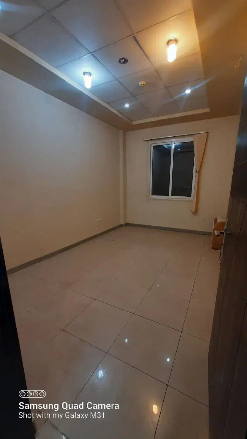 فروش واحد اداری|فروش دفتر کار، اتاق اداری، مطب|ارومیه, |دیوار