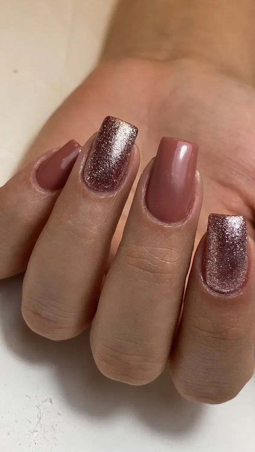 سالن زیبایی بهارانجام تمامی خدمات پاساژ گلهاپلاک۶۵|خدمات آرایشگری و زیبایی|پردیس, فاز ۱|دیوار