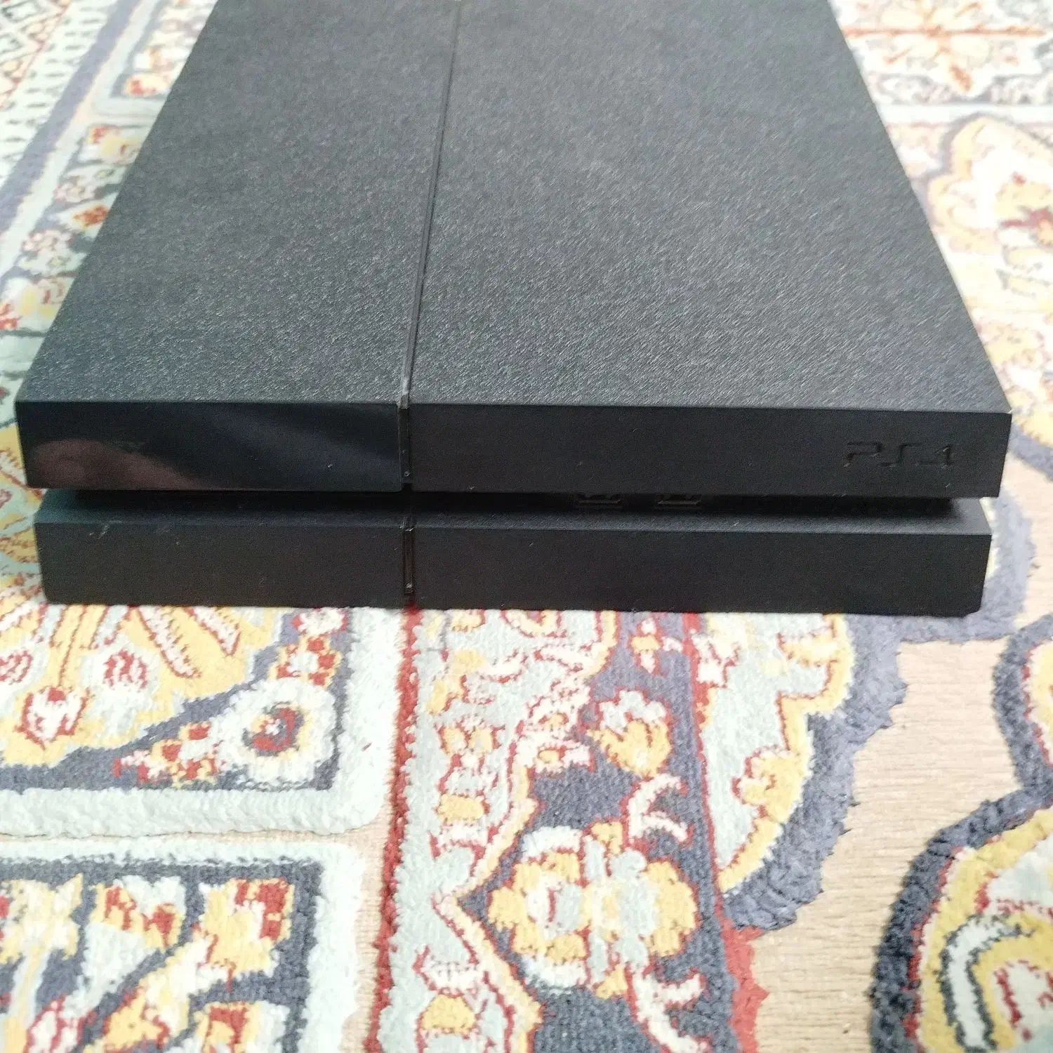 ps4|کنسول، بازی ویدئویی و آنلاین|بروجرد, |دیوار