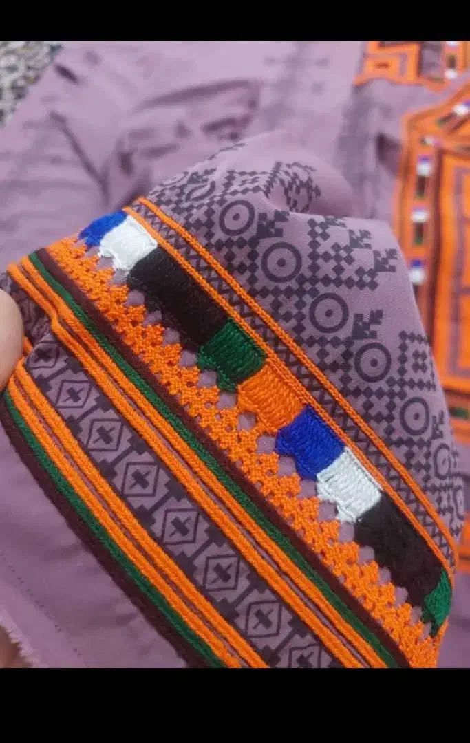 لباس|لباس|خاش, |دیوار