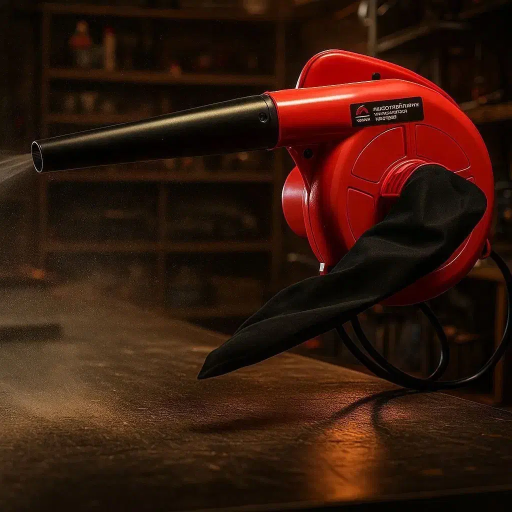 بلوور خونگی و نیم صنعتی گریتک|ابزارآلات|رشت, پاستوریزه|دیوار