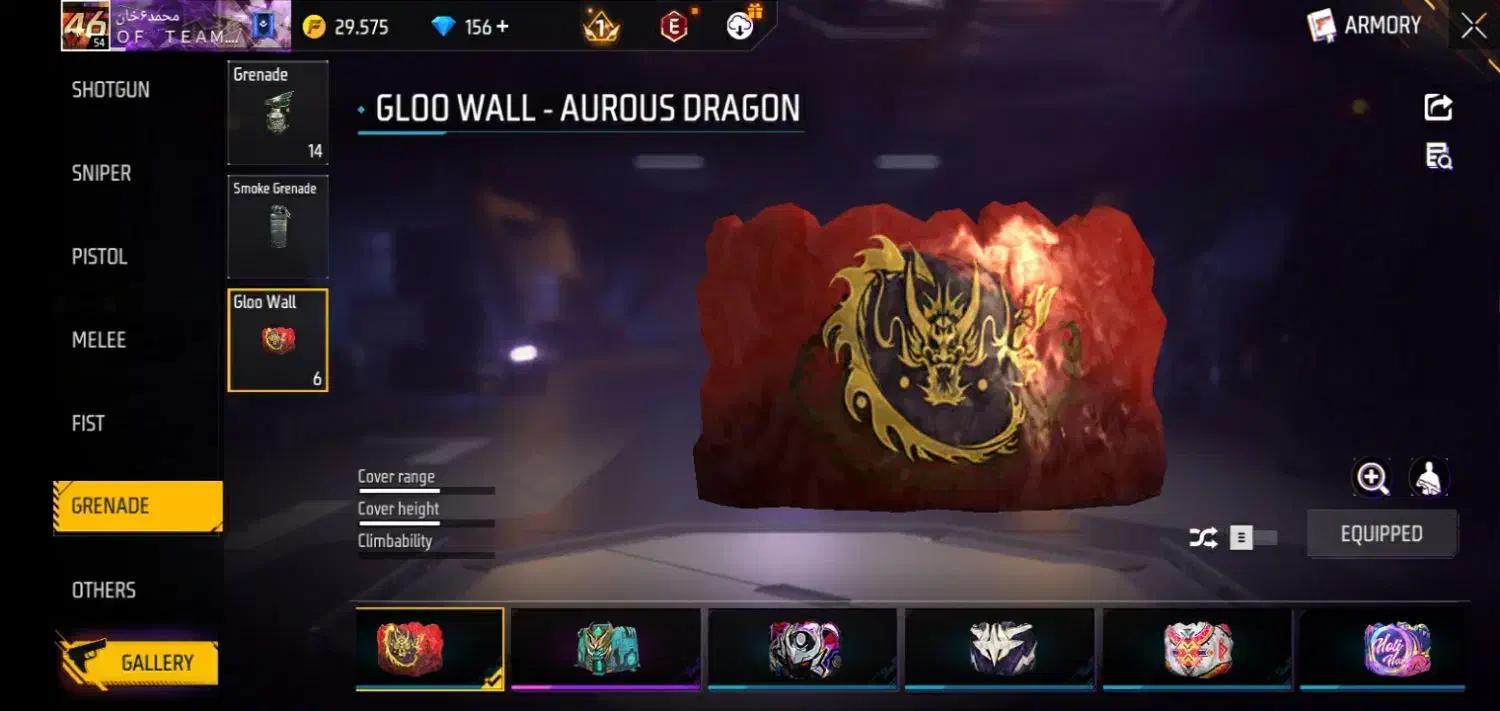 اکانت|کنسول، بازی ویدئویی و آنلاین|کهنوج, |دیوار