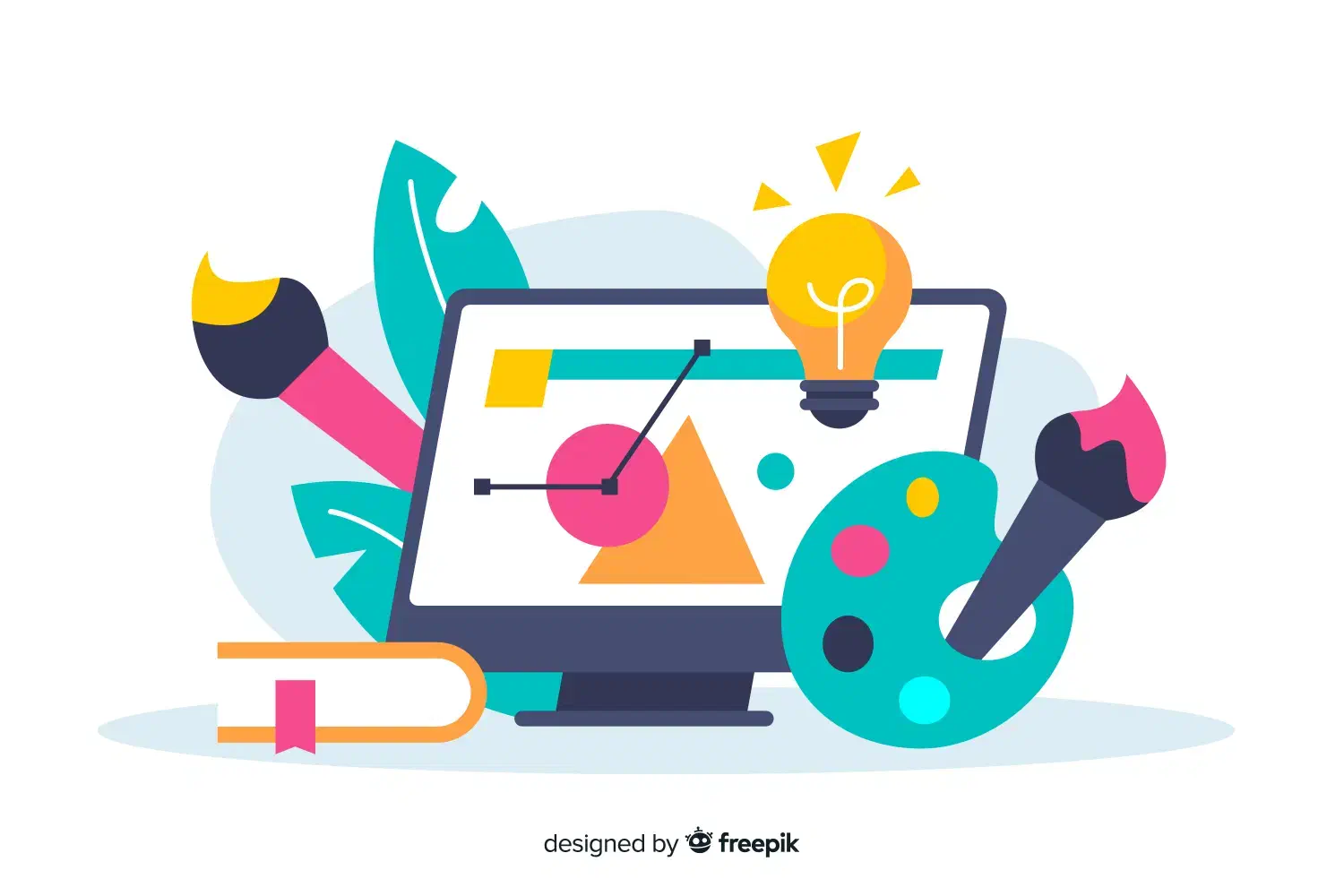 طراحی گرافیک .چاپ حرفه‌ای .طراحی سایت.طراحی بازی|خدمات رایانه‌ای و موبایل|تهران, بلوار کشاورز|دیوار