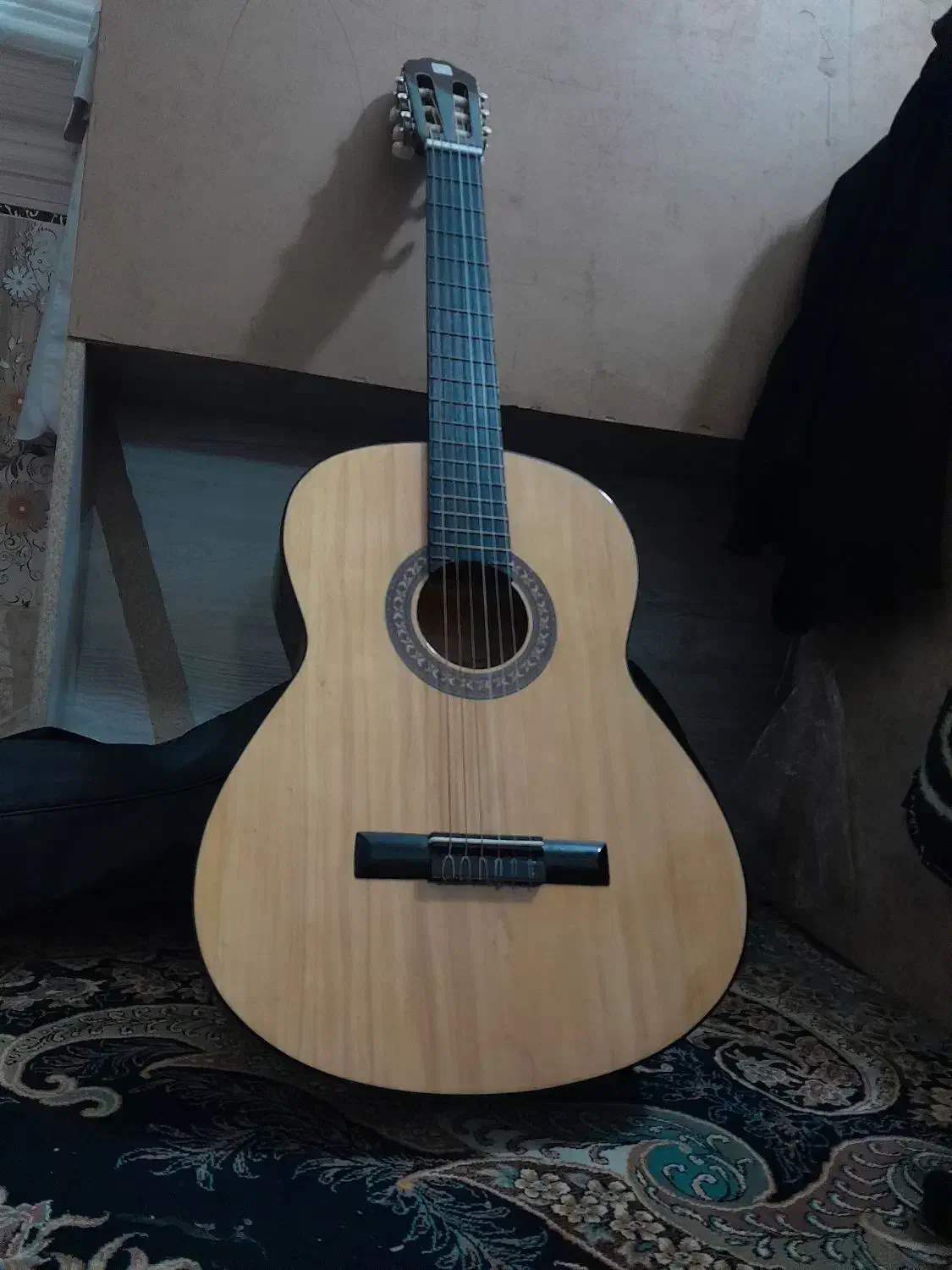 گیتار|گیتار، بیس، امپلیفایر|زاهدان, |دیوار