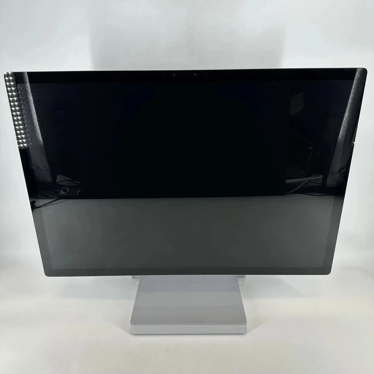 آل این وان حرفه ای Surface Studio 2 - 2 Plus|رایانه رومیزی|تهران, آرژانتین|دیوار