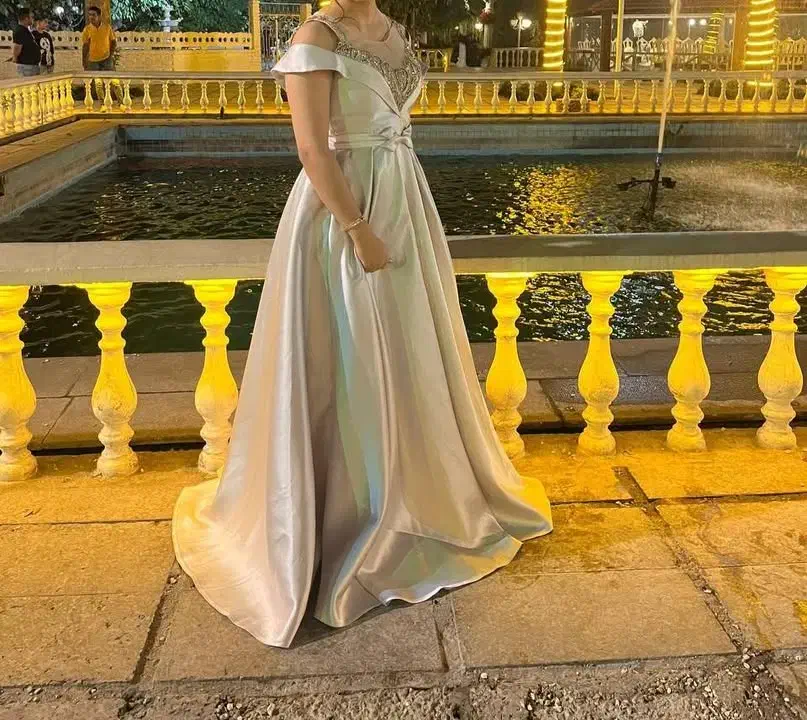 لباس مجلسی مناسب عقد حنا وعروسی|لباس|کوهسار (البرز), |دیوار