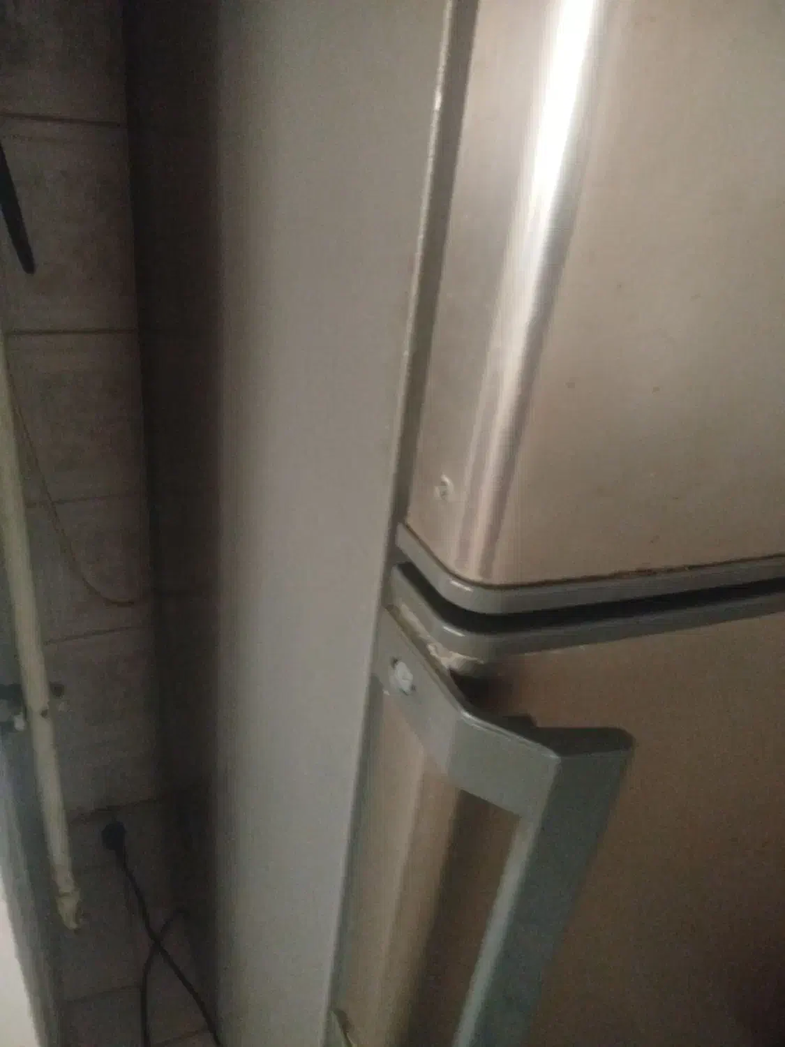 کارگر اسباب کشی با 20سال سابقه حرفه ای تضمینی|خدمات حمل و نقل|گرگان, |دیوار