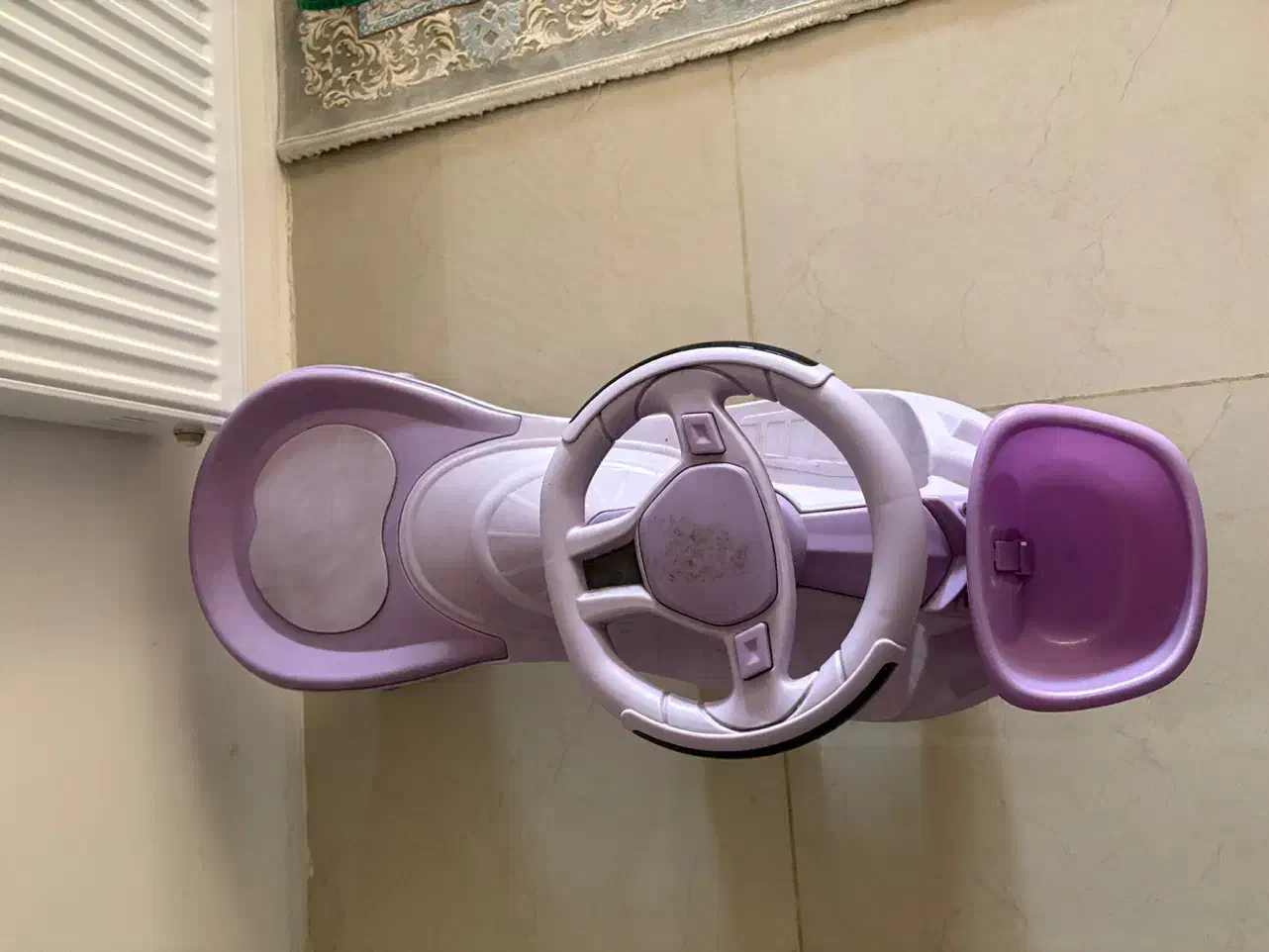 پلاسماکار|دوچرخه، اسکیت، اسکوتر|کرمانشاه, |دیوار