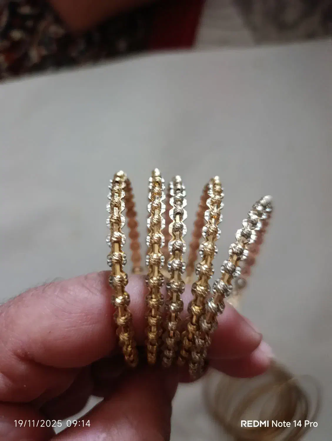 فروش طلا|جواهرات|خواف, |دیوار