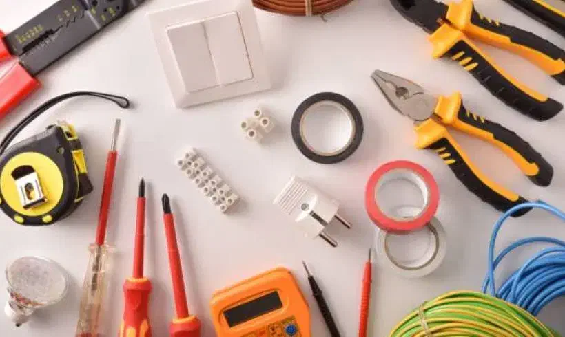 برقکاری ساختمانی و صنعتی|خدمات پیشه و مهارت|سبزوار, هویزه|دیوار