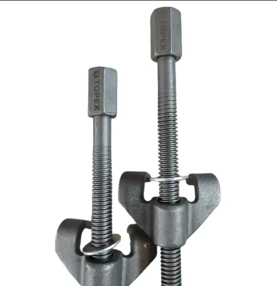 فنر جمع کن تاپکس|ابزارآلات|ری, دیلمان|دیوار