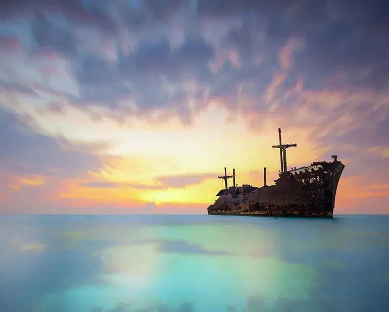 تور هوایی کیش|تور و چارتر|تهران, نیروی هوایی (پیروزی)|دیوار