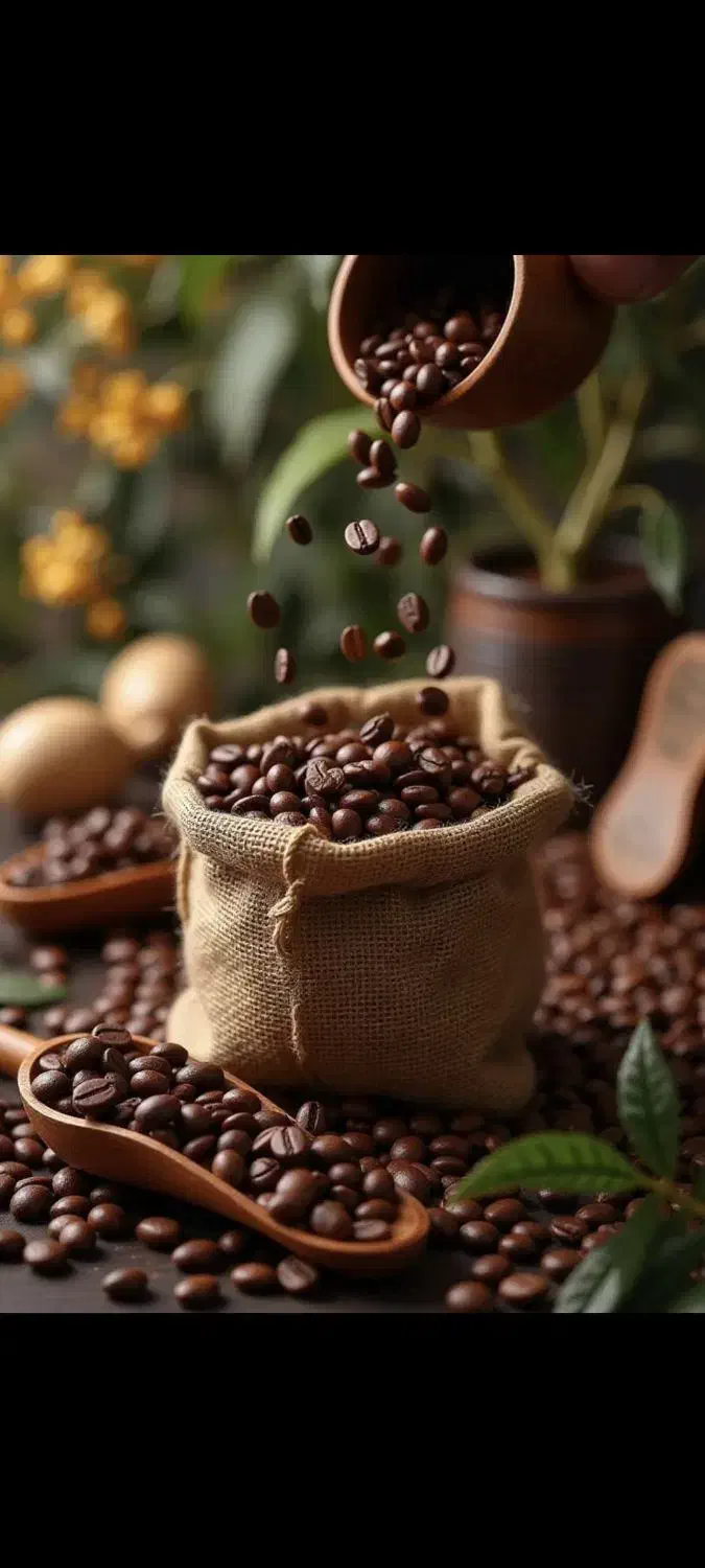 همکار خانم  جهت فروشگاه قهوه|استخدام خدمات فروشگاه و رستوران|رودهن, |دیوار