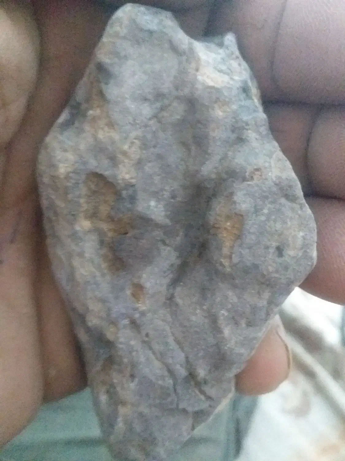 سنگ باستانی|کلکسیون اشیاء عتیقه|رفسنجان, |دیوار