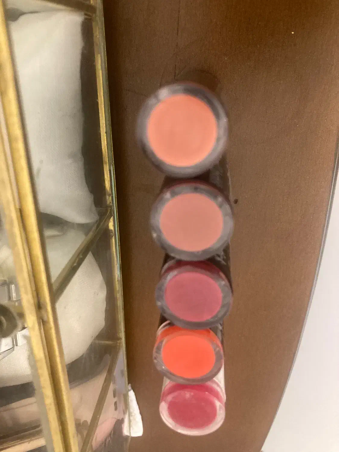 رژ و محصولات گیاهی|آرایشی، بهداشتی، درمانی|تهران, جنت‌آباد مرکزی|دیوار