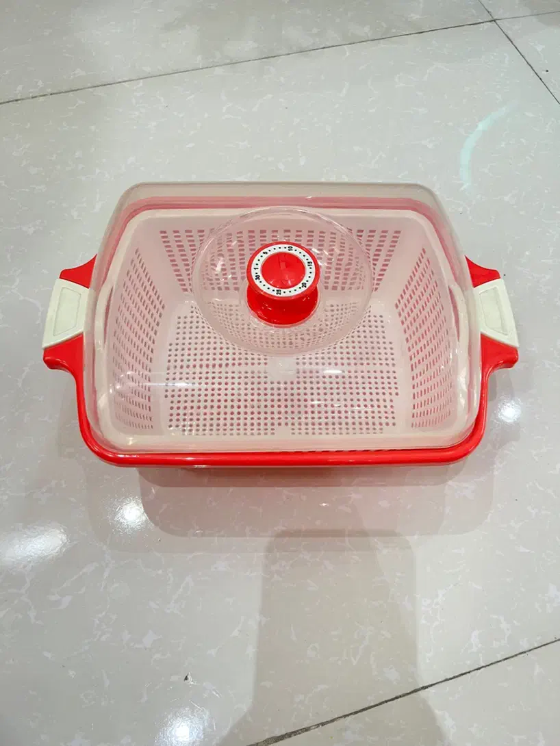 سرویس پلاستیک نونو|ظروف نگهدارنده، پلاستیکی، یک‌بارمصرف|ری, ولی آباد|دیوار