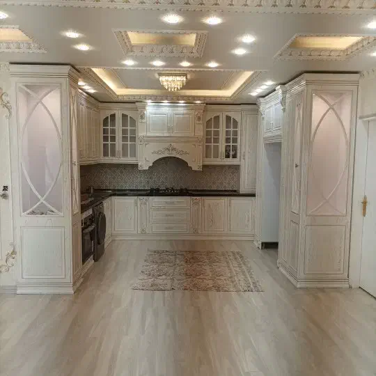 mdf|مصالح و تجهیزات ساختمان|اردبیل, |دیوار