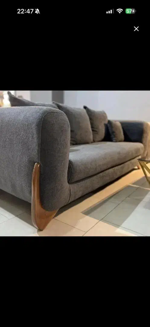 نجار کلافساز ماهر،نیمه ماهر و زیرکارچی مبلمان|استخدام صنعتی، فنی، مهندسی|تهران, اوقاف|دیوار