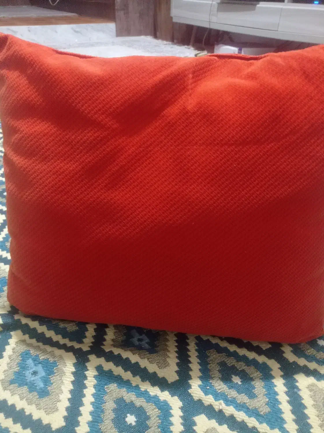 کوسن مبل|مبلمان خانگی و میز عسلی|بندر امام خمینی, |دیوار