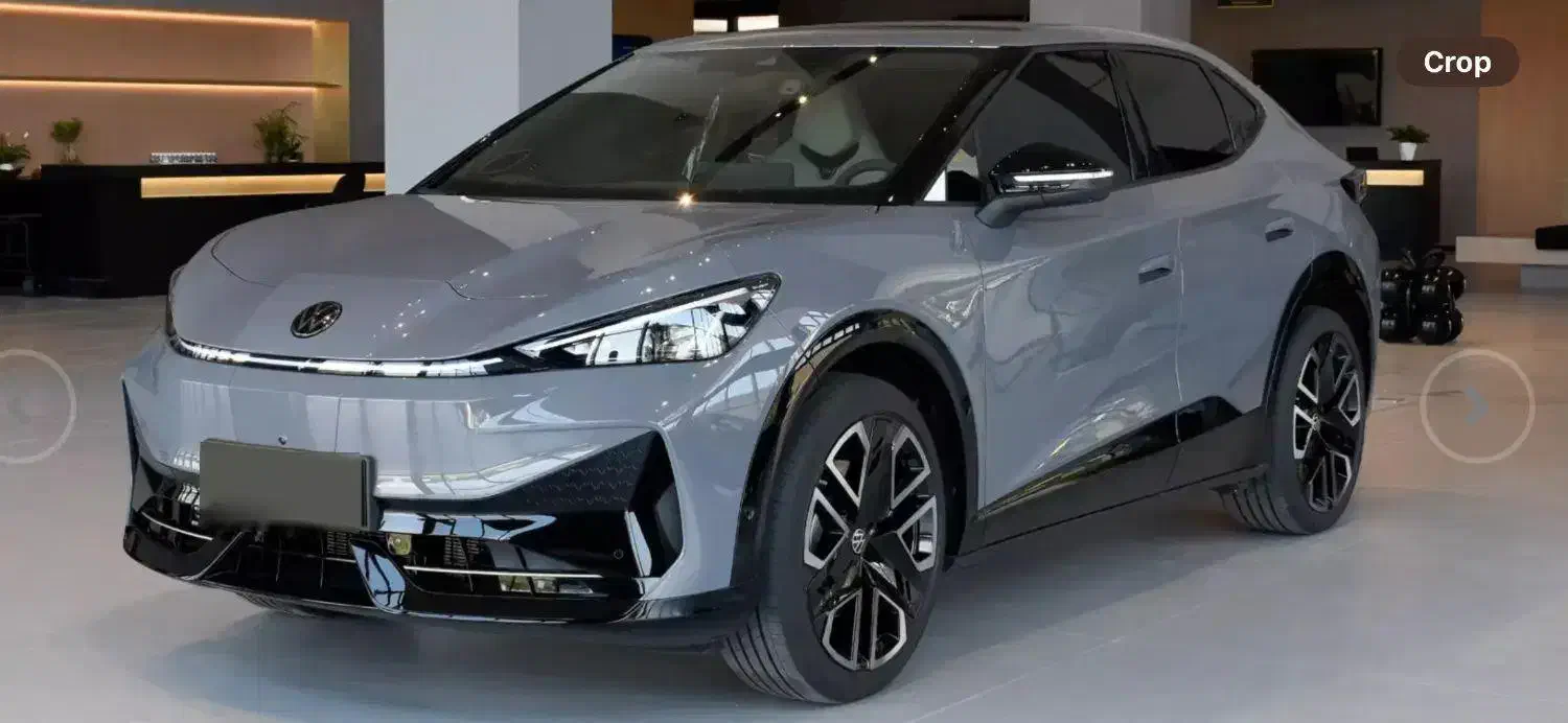 ای دی یونیکسpure 2025|خودرو سواری و وانت|تهران,  امام زاده قاسم (نیاوران)|دیوار