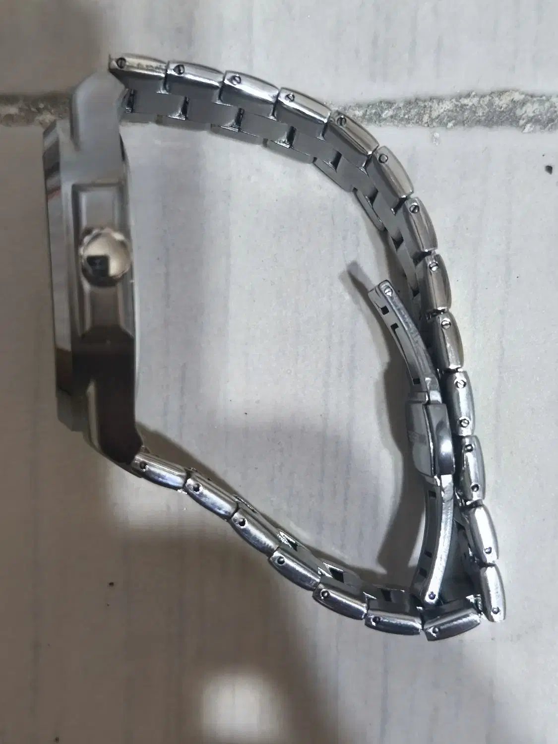 ساعت پتک فیلیپ|ساعت|تهران, صد دستگاه|دیوار