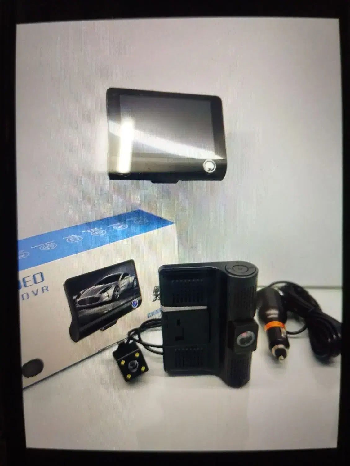 ردیاب.جیبی شنوددارودوربین مخفی|دوربین مداربسته|یزد, |دیوار