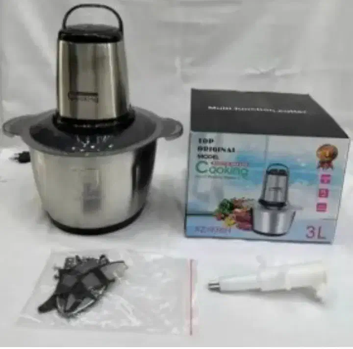 خردکن آکبند برای روز مادر|خردکن، آسیاب، غذاساز|قم, قلعه کامکار|دیوار