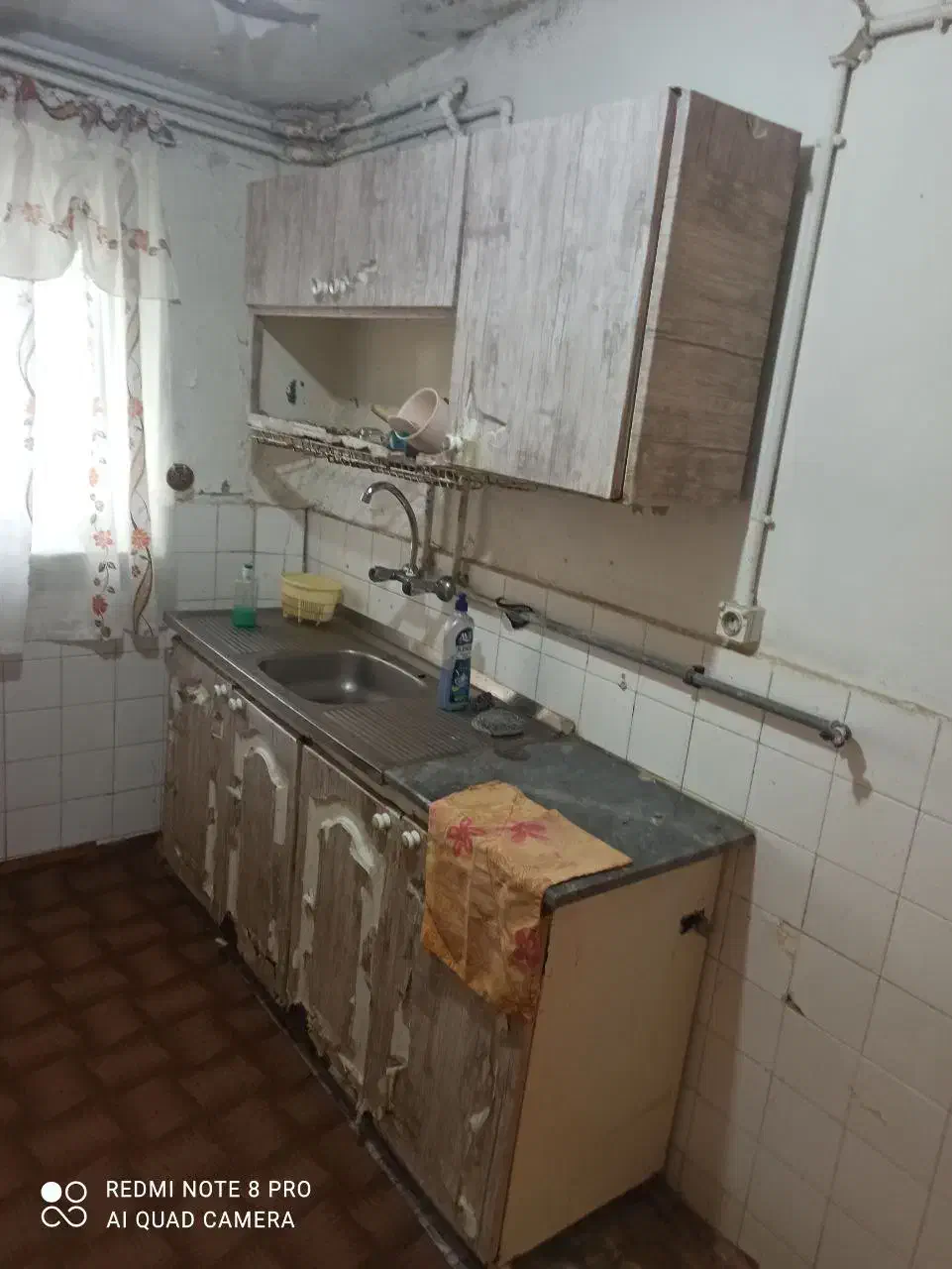 واگذاری لوازم منزل در رجایی|حراج|کنارک, |دیوار