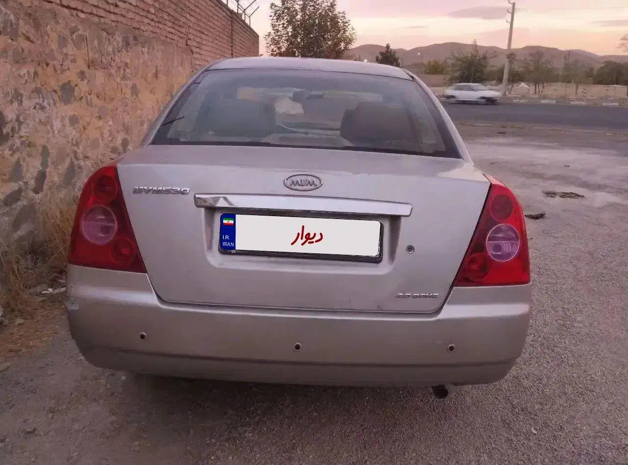 خودرو تصادفی|خودرو سواری و وانت|زنجان, |دیوار