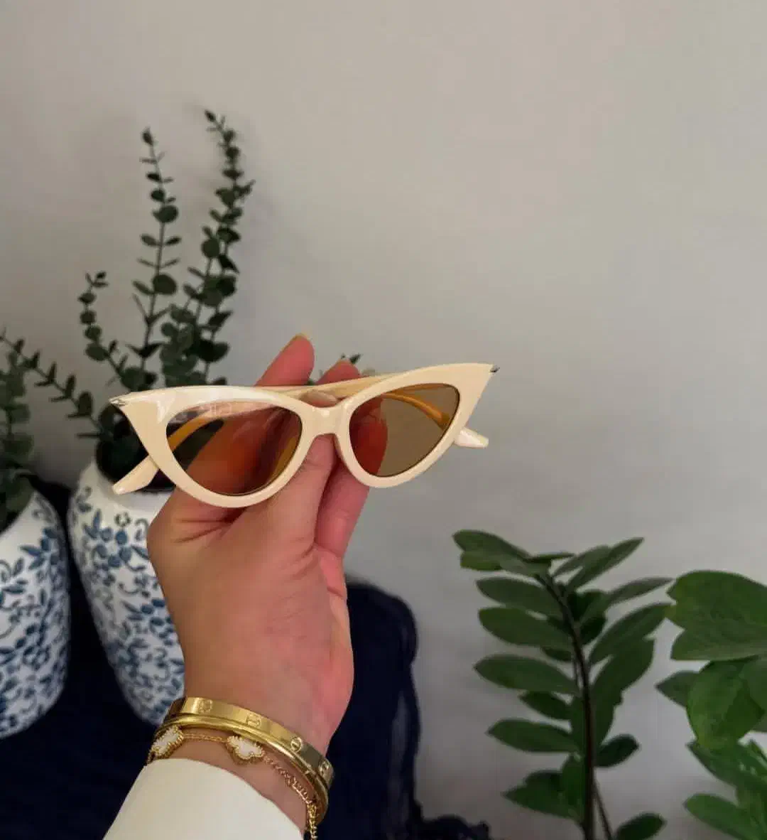 عینک آفتابی عمده و خرده|زیورآلات و اکسسوری|ارومیه, |دیوار